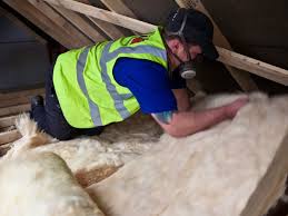 Best Eco-Friendly or Green Insulation Solutions  in Clarendon Hls, IL