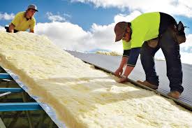 Best Commercial Insulation Services  in Clarendon Hls, IL