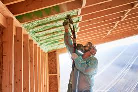 Best Batt and Roll Insulation  in Clarendon Hls, IL